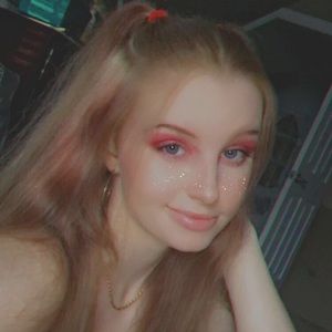 Meet your Posher, Shaye